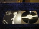 Keith Richards Main Offender Import LP