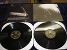 Red House Painters Old Ramon Double LP