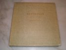 CONCERT HALL (11lps)/BEETHOVEN/MOZART/PASCAL QUARTET