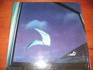 IL VOLO - ESSERE O NON ESSERE? italian prog LP NM ITALY