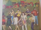 Tansey's Fancy - AUSSIE Folk Psych SELF RELEASED LP