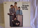 BEATLES-