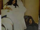 JOHN LENNON -LIFE WITH THE LIONS LP