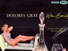 orig UK cheesecake cover/Dolores Gray/WARM BRANDY/clean