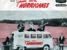 Johnny & the Hurricanes: Red river rock