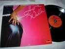 Peter Herbolzheimer HIP WALK - German jazz funk groove