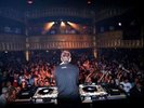 50x HOUSE VINYL - Disco, Vocal, Club, Funky - mit Liste