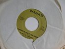 TINT OF DARKNESS Answer Me US ORIG 45'S MODERN SOUL MP3