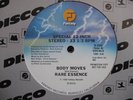 RARE ESSENCE-BODY MOVES-12