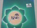 DARK HORSE RECORDS '76.PROMO SAMPLER LP.GEORGE HARRISON