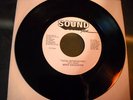 rare and great modern soul Brief Encounter Sound Plus