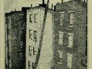INSECT TRUST Hoboken Saturday Night RARE psych LP ATCO