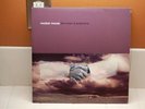 MODEST MOUSE - THE MOON & ANTARCTICA 2LP 2000 ORIGINAL