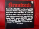 KRAUTROCK DOLP ORG. PHILIPS  MINT RAR POP BEAT 70er LP