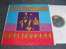 STEVE MILLER BAND - CHILDREN OF THE FUTURE LP- EXC PSYC