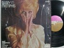 DUSTY SPRINGFIELD In Memphis rare/wrong  Atlantic label