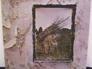 LED ZEPPELIN 