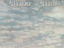 FUTURE FLIGHT - SELF TITLED - SEALED R&B/SOUL LP