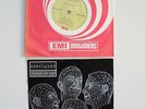 KRAFTWERK-2 rarest SOUTH AFRICA single EPs - VERY RARE