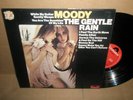 uk funk MOODY gentle rain HOLY GRAIL breaks lp soul og
