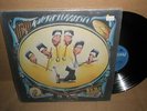 rare PERCUSSION music makers BREAKS funk soul DRUMS lp