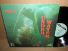  library UNDERWATER vol 2 sonoton funk moog