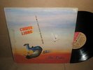 rare france CHUTE LIBRE ali baba BREAKS funk PROG soul