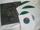 ELECTRIC WIZARD WE LIVE 2 LP + 7