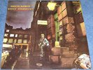DAVID BOWIE Ziggy Stardust RARE ULTIMATE ORIG 72 N/M LP