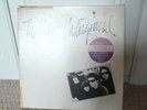 The Velvet Underground 5 LP Box Set