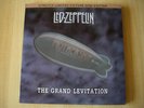 Led Zeppelin - The Grand Levitation - 3 LP