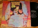 1960s Psychedelic Percussion LP - HAL BLAINE - Dunhill