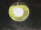 Badfinger Apple Of My Eye Promo 45 Unplayed Apple Label