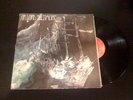 1971 Orig SIR LORD BALTIMORE   KINGDOM COME  +PSYCH LP+