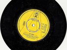 ABBA DEMO SO LONG  EPIC EPC 2848 RELEASE DATE 22-11-74