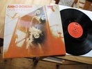ANNO DOMINI ON THIS NEW DAY 1971 MINT ORIGINAL ALBUM