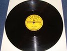 WARREN SMITH - I'VE GOT LOVE IF YOU WANT IT - SUN 286