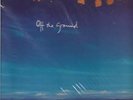UK SHRINK McCARTNEY BEATLES LP  off the ground   MINT