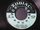 Ruby Andrews   Just Loving You   northern soul 45 HEAR