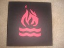 Hot Water Music-Live In Chicago 2 Red Vinyl 7