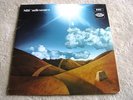 SRC MILESTONES CAPITOL 1st PRESS 1969