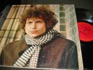 BOB DYLAN Blonde on Blonde 2 LP c2s841 4B etch NM vinyl