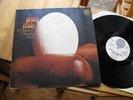 GRAVY TRAIN BALLAD OF A PEACEFUL MAN 1971 RARE SWIRLI