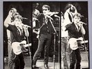 BRUCE SPRINGSTEEN DON'T LOOK BACK: 1974-1980 LP PUD 104