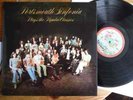 PORTSMOUTH SINFONIA plays the popular classics EX LP