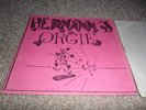 HERMANNS ORGIE original SLIME 7