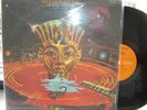 WELDON IRVINE COSMIC VORTEX JAZZ FUNK SAMPLES LP EX-