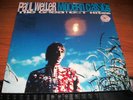 PAUL WELLER Modern Classics 2XLP ISLAND UK Jam M-