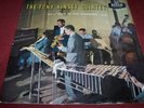 RARE TONY KINSEY LP * JAZZ AT THE FLAMINGO * JAZZ LP **