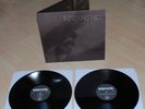 Warning - Watching from a Distance 2 LP lim. 500 rare